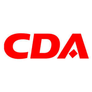 CDA Kreisverband Gifhorn