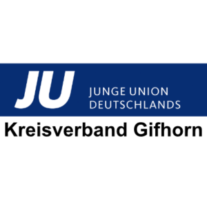Junge Union Gifhorn