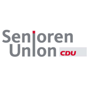 Senioren Union Gifhorn