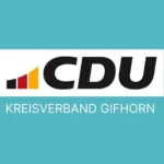 CDU Gifhorn Stadt & Landkreis